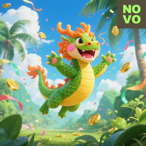 7ff jogos jogos emocionantes