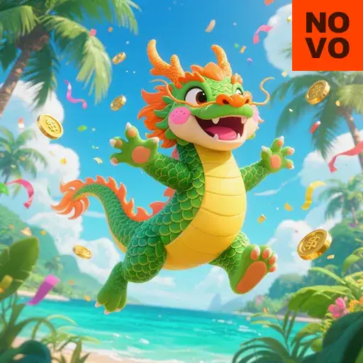 7ff jogos jogos emocionantes