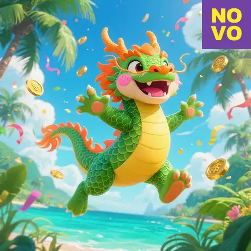 7ff jogos entretenimento online