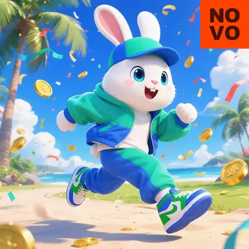 7ff registrar entretenimento online