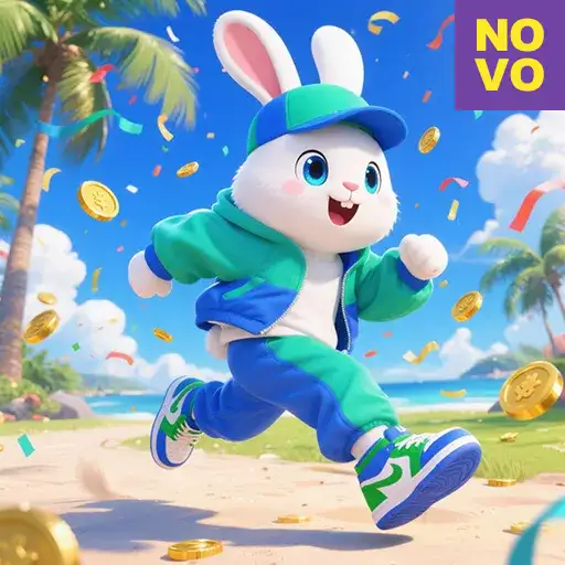 7ff suporte apostas ao vivo