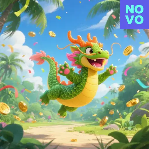 7ff slots entretenimento online