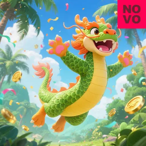 7ff slots apostas ao vivo