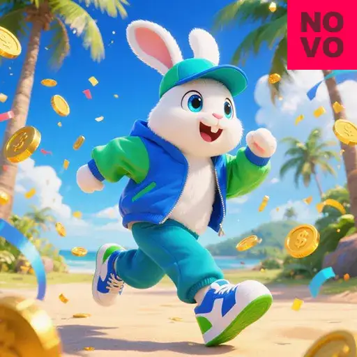 7ff slots entretenimento online