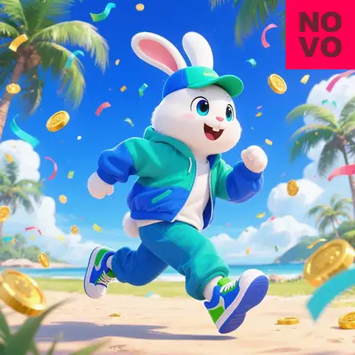 7ff jogos jogos emocionantes