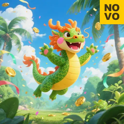 7ff jogos apostas ao vivo